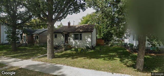 167 Stranmillis Avenue ਦੀ ਫੋਟੋ, ਵਿਨੀਪਿਗ, ਮੈਨੀਟੋਬਾ