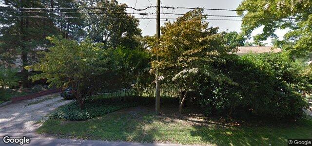 168 Imperial Avenue ਦੀ ਫੋਟੋ, ਵਿਨੀਪਿਗ, ਮੈਨੀਟੋਬਾ