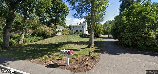 169 Imperial Avenue ਦੀ ਫੋਟੋ, ਵਿਨੀਪਿਗ, ਮੈਨੀਟੋਬਾ