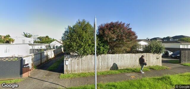 17 Avondale Road ਦੀ ਫੋਟੋ, ਵਿਨੀਪਿਗ, ਮੈਨੀਟੋਬਾ