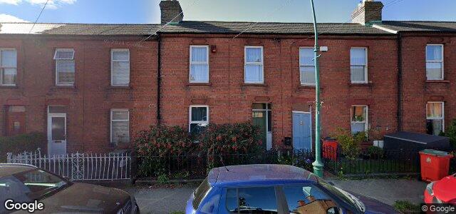 17 Ellesmere Avenue ਦੀ ਫੋਟੋ, ਵਿਨੀਪਿਗ, ਮੈਨੀਟੋਬਾ