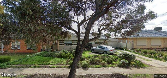 17 Essex Avenue ਦੀ ਫੋਟੋ, ਵਿਨੀਪਿਗ, ਮੈਨੀਟੋਬਾ