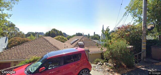 17 Humboldt Avenue ਦੀ ਫੋਟੋ, ਵਿਨੀਪਿਗ, ਮੈਨੀਟੋਬਾ