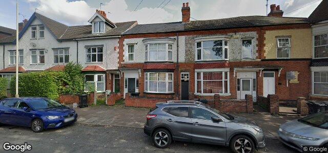 Larawan ng 17 Imperial Avenue sa Winnipeg, Manitoba