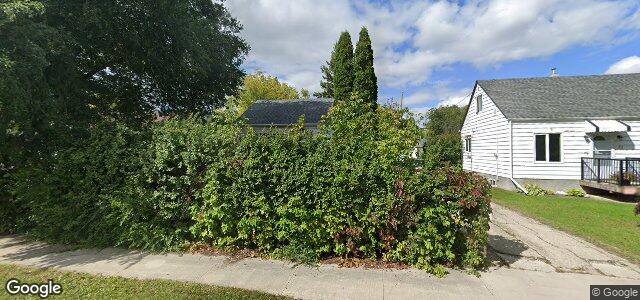 17 Stranmillis Avenue ਦੀ ਫੋਟੋ, ਵਿਨੀਪਿਗ, ਮੈਨੀਟੋਬਾ