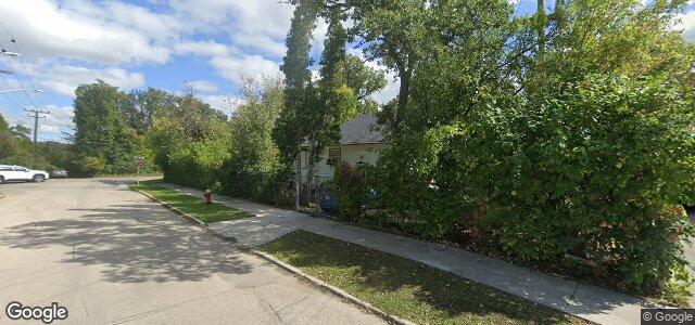 170 Egerton Road ਦੀ ਫੋਟੋ, ਵਿਨੀਪਿਗ, ਮੈਨੀਟੋਬਾ