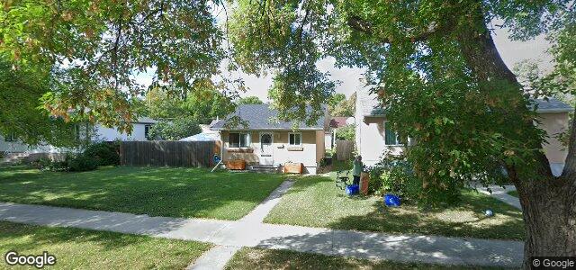 171 Clonard Avenue ਦੀ ਫੋਟੋ, ਵਿਨੀਪਿਗ, ਮੈਨੀਟੋਬਾ