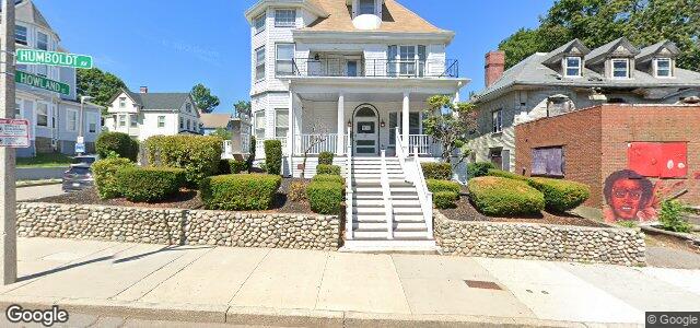 171 Humboldt Avenue ਦੀ ਫੋਟੋ, ਵਿਨੀਪਿਗ, ਮੈਨੀਟੋਬਾ