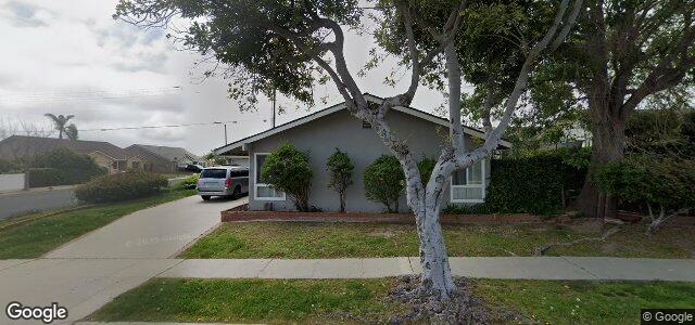 171 Imperial Avenue ਦੀ ਫੋਟੋ, ਵਿਨੀਪਿਗ, ਮੈਨੀਟੋਬਾ