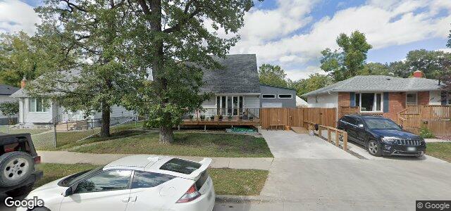 171 Pilgrim Avenue ਦੀ ਫੋਟੋ, ਵਿਨੀਪਿਗ, ਮੈਨੀਟੋਬਾ