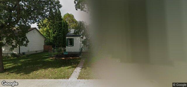 171 Stranmillis Avenue ਦੀ ਫੋਟੋ, ਵਿਨੀਪਿਗ, ਮੈਨੀਟੋਬਾ