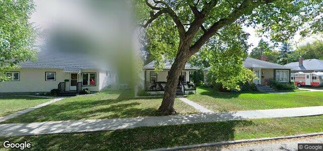 172 Clonard Avenue ਦੀ ਫੋਟੋ, ਵਿਨੀਪਿਗ, ਮੈਨੀਟੋਬਾ