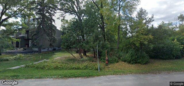 172 Egerton Road ਦੀ ਫੋਟੋ, ਵਿਨੀਪਿਗ, ਮੈਨੀਟੋਬਾ