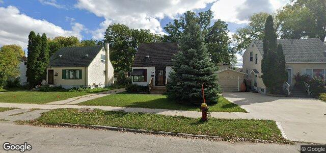 172 Stranmillis Avenue ਦੀ ਫੋਟੋ, ਵਿਨੀਪਿਗ, ਮੈਨੀਟੋਬਾ