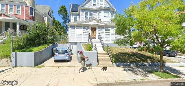 173 Humboldt Avenue ਦੀ ਫੋਟੋ, ਵਿਨੀਪਿਗ, ਮੈਨੀਟੋਬਾ