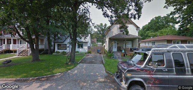 173 Imperial Avenue ਦੀ ਫੋਟੋ, ਵਿਨੀਪਿਗ, ਮੈਨੀਟੋਬਾ