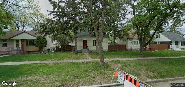 174 Blenheim Avenue ਦੀ ਫੋਟੋ, ਵਿਨੀਪਿਗ, ਮੈਨੀਟੋਬਾ
