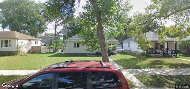 174 Clonard Avenue ਦੀ ਫੋਟੋ, ਵਿਨੀਪਿਗ, ਮੈਨੀਟੋਬਾ