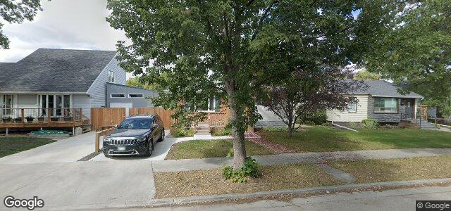 175 Pilgrim Avenue ਦੀ ਫੋਟੋ, ਵਿਨੀਪਿਗ, ਮੈਨੀਟੋਬਾ