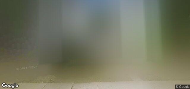 175 Stranmillis Avenue ਦੀ ਫੋਟੋ, ਵਿਨੀਪਿਗ, ਮੈਨੀਟੋਬਾ