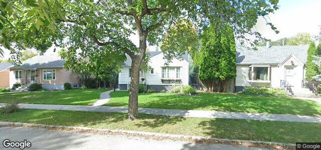 177 Clonard Avenue（加拿大曼尼托巴省溫尼伯市）房屋照片