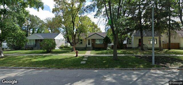 178 Blenheim Avenue ਦੀ ਫੋਟੋ, ਵਿਨੀਪਿਗ, ਮੈਨੀਟੋਬਾ