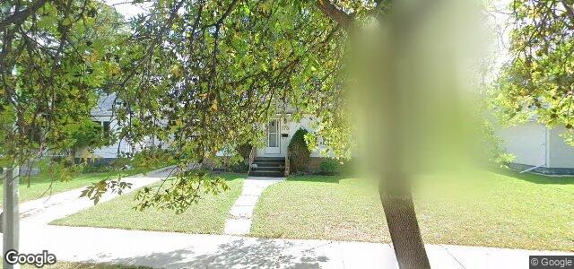 178 Clonard Avenue ਦੀ ਫੋਟੋ, ਵਿਨੀਪਿਗ, ਮੈਨੀਟੋਬਾ