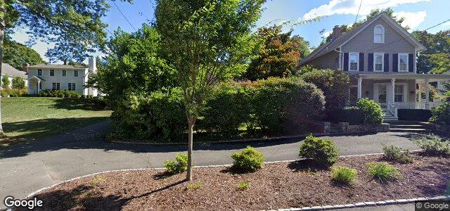 179 Imperial Avenue ਦੀ ਫੋਟੋ, ਵਿਨੀਪਿਗ, ਮੈਨੀਟੋਬਾ