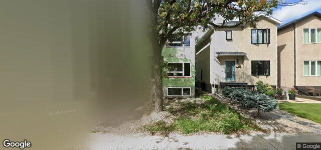 179 Stranmillis Avenue ਦੀ ਫੋਟੋ, ਵਿਨੀਪਿਗ, ਮੈਨੀਟੋਬਾ