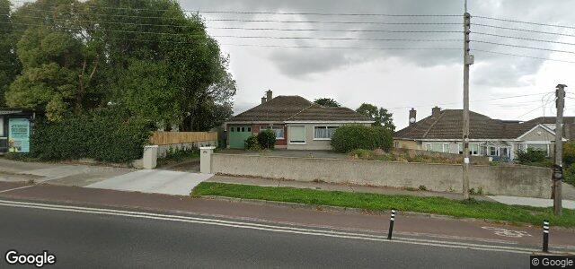 18 Avondale Road ਦੀ ਫੋਟੋ, ਵਿਨੀਪਿਗ, ਮੈਨੀਟੋਬਾ