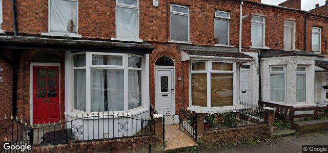 18 Dunraven Avenue ਦੀ ਫੋਟੋ, ਵਿਨੀਪਿਗ, ਮੈਨੀਟੋਬਾ