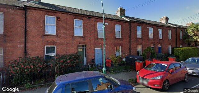 18 Ellesmere Avenue ਦੀ ਫੋਟੋ, ਵਿਨੀਪਿਗ, ਮੈਨੀਟੋਬਾ