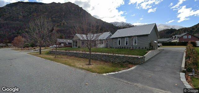 18 Essex Avenue ਦੀ ਫੋਟੋ, ਵਿਨੀਪਿਗ, ਮੈਨੀਟੋਬਾ