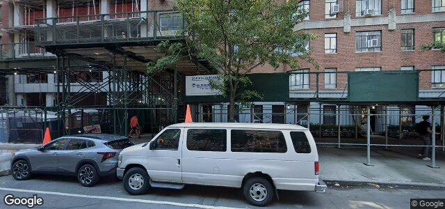 18 Fifth Avenue ਦੀ ਫੋਟੋ, ਵਿਨੀਪਿਗ, ਮੈਨੀਟੋਬਾ