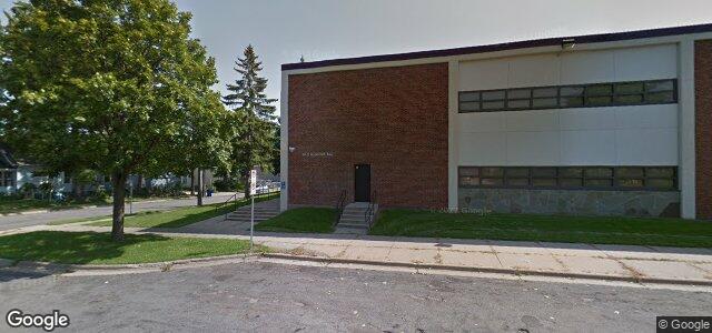 18 Humboldt Avenue ਦੀ ਫੋਟੋ, ਵਿਨੀਪਿਗ, ਮੈਨੀਟੋਬਾ