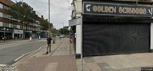 18 Vivian Avenue ਦੀ ਫੋਟੋ, ਵਿਨੀਪਿਗ, ਮੈਨੀਟੋਬਾ