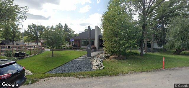 180 Egerton Road ਦੀ ਫੋਟੋ, ਵਿਨੀਪਿਗ, ਮੈਨੀਟੋਬਾ