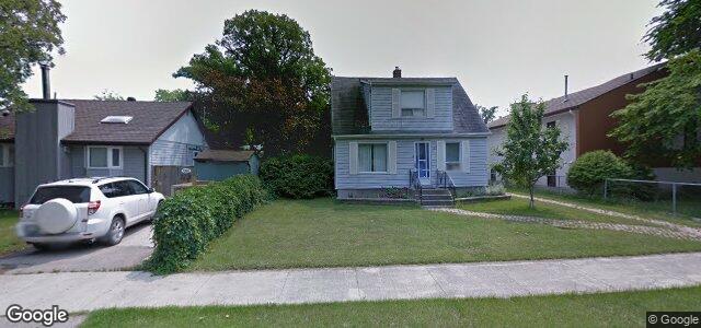 180 Imperial Avenue ਦੀ ਫੋਟੋ, ਵਿਨੀਪਿਗ, ਮੈਨੀਟੋਬਾ