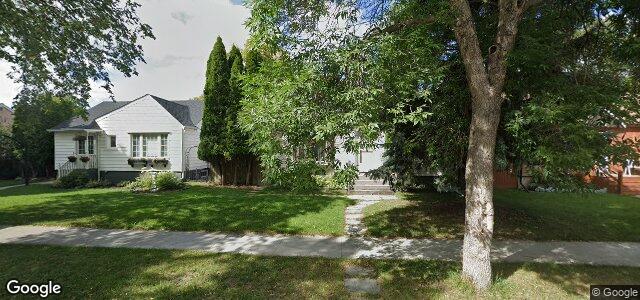 181 Clonard Avenue ਦੀ ਫੋਟੋ, ਵਿਨੀਪਿਗ, ਮੈਨੀਟੋਬਾ