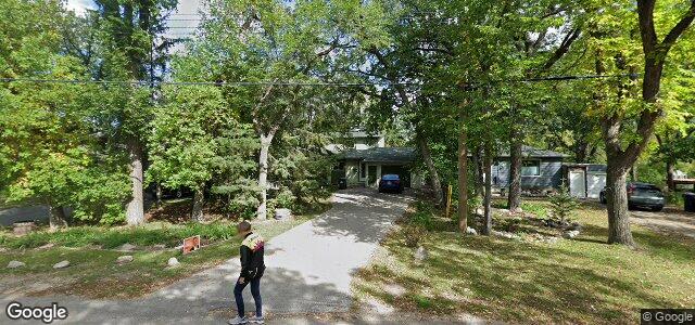 181 Egerton Road ਦੀ ਫੋਟੋ, ਵਿਨੀਪਿਗ, ਮੈਨੀਟੋਬਾ