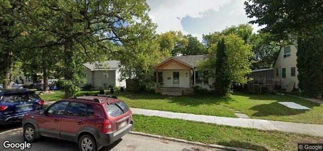 182 Stranmillis Avenue ਦੀ ਫੋਟੋ, ਵਿਨੀਪਿਗ, ਮੈਨੀਟੋਬਾ