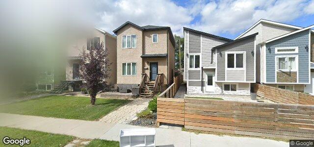 183 Stranmillis Avenue ਦੀ ਫੋਟੋ, ਵਿਨੀਪਿਗ, ਮੈਨੀਟੋਬਾ