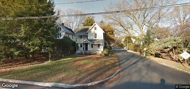 184 Imperial Avenue（加拿大曼尼托巴省温尼伯市）房屋照片