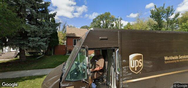 185 Clonard Avenue ਦੀ ਫੋਟੋ, ਵਿਨੀਪਿਗ, ਮੈਨੀਟੋਬਾ