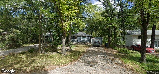 187 Egerton Road ਦੀ ਫੋਟੋ, ਵਿਨੀਪਿਗ, ਮੈਨੀਟੋਬਾ