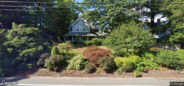 188 Imperial Avenue ਦੀ ਫੋਟੋ, ਵਿਨੀਪਿਗ, ਮੈਨੀਟੋਬਾ