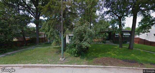 189 Imperial Avenue ਦੀ ਫੋਟੋ, ਵਿਨੀਪਿਗ, ਮੈਨੀਟੋਬਾ