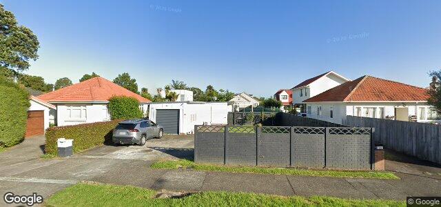 19 Avondale Road ਦੀ ਫੋਟੋ, ਵਿਨੀਪਿਗ, ਮੈਨੀਟੋਬਾ