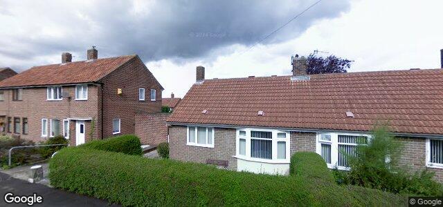 19 Bank Avenue ਦੀ ਫੋਟੋ, ਵਿਨੀਪਿਗ, ਮੈਨੀਟੋਬਾ