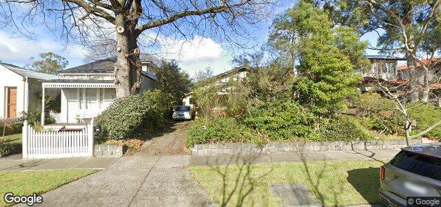 19 Blenheim Avenue ਦੀ ਫੋਟੋ, ਵਿਨੀਪਿਗ, ਮੈਨੀਟੋਬਾ